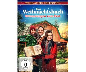 Wall Sticker End Game 3D Smashed Wall Sticker Decal Art Mural Super Movie Hero