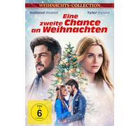 Wall Sticker Fawn Personalized Name Decal Wall Sticker Home Decoration Art Kids