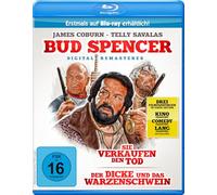 Wall Sticker Force Smashing Wall Decal Graphic Wall Sticker Art