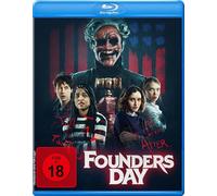 Wall Sticker Green Super Movie Spider Decal Removable Wall Sticker Home Decoration Art Graphics