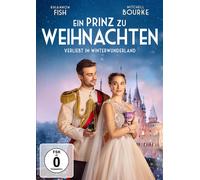 Wall Sticker Lion Zoo Animal 3D Torn Hole Wall Sticker Decal A (DVD) (US IMPORT)