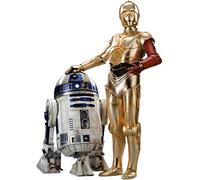 Wall Sticker Movie Force, Decals, Removable Wall Stickers