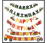 Wall Stickers Murals Wallpaper No glue electrostatic stickers window Christmas glass decoration electrostatic stickers window shopping mall festival dress up snow scene Nice Design