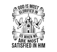 Wall Stickers Paster Paper Christian Bible Proverbs 52x67cm Multiple Size Options Black