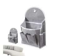Wall Storage Bag Wall Mount Storage Pockets, Box Organizer Containers