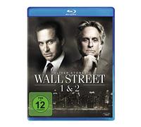 Wall Street 1&2