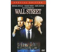 Wall Street