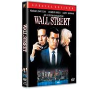 Wall Street