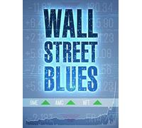 Wall Street Blues