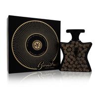 Wall Street by Bond No. 9 Eau De Parfum Spray 3.3 oz for Women