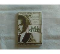 WALL STREET [FR IMPORT] - DOUG