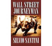 Wall Street Journeyman