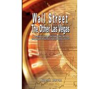 Wall Street: The Other Las Vegas by Nicolas Darvas (the author of How I Made $2,000,000 In The Stock Market)