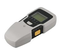 Wall Stud Finder Sensor for Electronic Wall Scanner with Lcd Display, 5-In-1 Wood Metal Live Wire Detector, Accurate Stud Pipe Locator for Home Renovation and Diy Projects