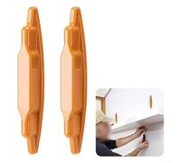 Wall Stud Finder Using Magnetic Technology for Accurate Detection of Screws and Nails in Drywall For Renovations (E)