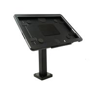 Wall Table Mount Lockable 90° For Microsoft Surface Pro 11 10 9 13.0"