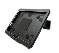 Wall Table Mount Lockable 90° For Microsoft Surface Pro 11 10 9 13.0"