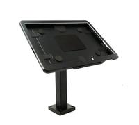 Wall Table Mount Lockable 90° for microsoft surface Pro 11 10 9 13.0 "