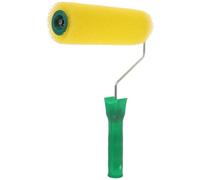 Wall Texture Roller Sponge Paint Brush for Wall Painting