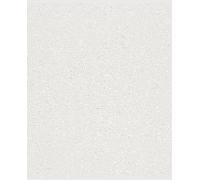 Wall Textures IV 4 Cream Wallpaper 899023 By Rasch For Galerie