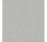 Wall Textures IV 4 Duck Egg Blue Wallpaper 452051 By Rasch For Galerie