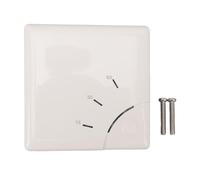 Wall Timer Switch Countdown Timer Automatic Energy Saving 15 30 60 Minutes Relay Control for Fan Light Home Appliance ABS Material 86x86mm