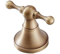 Wall Towel Hook European Inspires Solid Copper Coat Hanger Rustproof Installation for Bedroom Hallway Dressing Area Heavy Duty Brass Hook