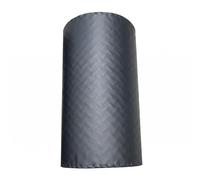 Wall Training Target Boxing Pad Punching Bag Strike Mount Target Stable Striking Surface Improves Accuracy And Timing, style to 2