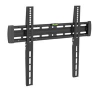 Wall TV Bracket Mount Holder Flat Curved 33" - 55" VESA LED LCD Plasma Universal