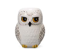 Wall Vase Shaped - Harry Potter (Hedwig) Harry Potter Multi One Size