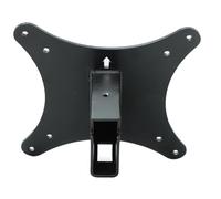 Wall VESA Mounted Adapter Bracket，Compatible For HP，OMEN 27" Monitors 27q 27q G2 27qz 27qs 27k 27s 75x75 100x100 Mounted Robotic Arm