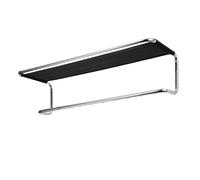 Wall wardrobe S 1520 Thonet