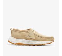 Walla Eden Lo Standard Fit Beige 6.5 M