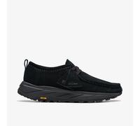 Walla Eden Lo Standard Fit Black 10 M