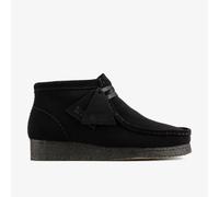 Clarks Wallabee Boot
