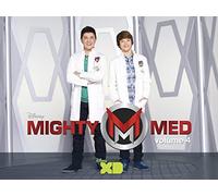 Wallace and Clyde: A Grand Day Out