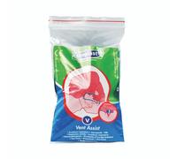 Wallace Cam Resusciade Vent Aid PK3