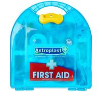 Wallace Cameron Green Medium First Aid Kit BSI-8599