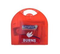 Wallace Cameron 1009005 Burns & Body Fluid Kits