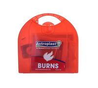 Wallace Cameron 1009005 Burns & Body Fluid Kits