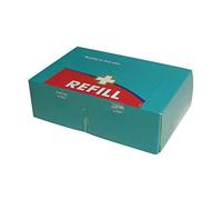 Wallace Cameron Body Fluid Kit Refill 1012110