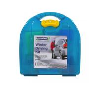 Wallace Cameron 1019039 Mezzo Winter Driving Kit