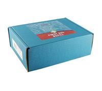 Wallace Cameron 1036138 First Aid Kit Refill for 11 to 20 Persons
