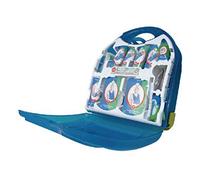 Wallace Cameron 1036139 First Aid Kit Refill For 1 To 10 Persons