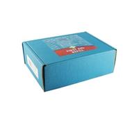 Wallace Cameron First Aid Kit Refill 11-20 Person 1036105