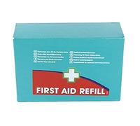 Wallace Cameron Large Dressing 180 x 180mm, Pack of 6 1402058