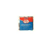 Wallace Cameron 2203029 Dressing For Burns, 10 Cm X 10 Cm (Pack Of 10)