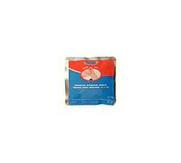 Wallace Cameron 2203029 Dressing for Burns, 10 cm x 10 cm (Pack of 10)