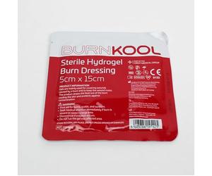 Wallace Cameron 2207002 Astroplast BurnKool Burn Dressing, 5 cm x 15 cm