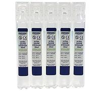 Wallace Cameron Saline Eye Pods 20ml, Pack of 25 2404042